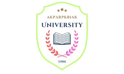 AKPARPK Biak