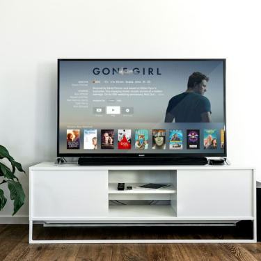 Serial TV Subtitle Indonesia dengan Genre Sangat Lengkap Tersedia di IDLIX
