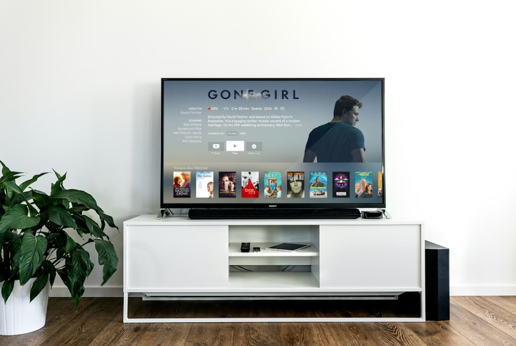 Serial TV Subtitle Indonesia dengan Genre Sangat Lengkap Tersedia di IDLIX