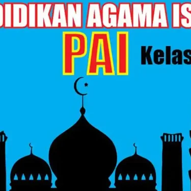 5 Rahasia Sukses Ujian Sekolah Pendidikan Agama Islam Kelas 9 di 2026