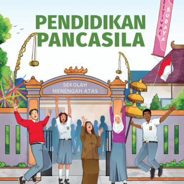 Akhirnya Terungkap! Revisi Prota Ujian Sekolah Pendidikan Pancasila Kelas 12 Kurikulum Merdeka