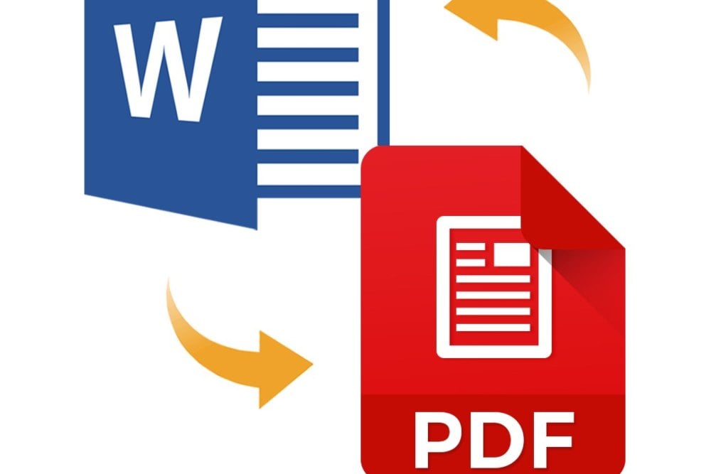 3 Fakta Mengejutkan tentang Fitur Ubah PDF ke Word yang Wajib Tahu di 2026