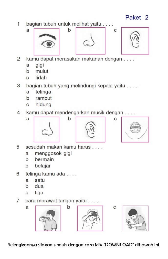 5 Cara Guru Wajib Tahu Bikin Soal IPA Kelas 1 Semester 2 Pakai ChatGPT yang Mengejutkan