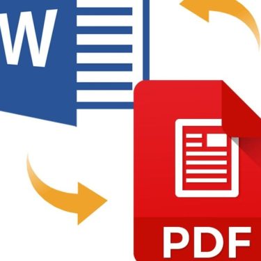 5 Cara Mudah Ubah dari PDF ke Word Tanpa Ribet di Tahun 2026