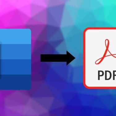 5 Fakta Tersembunyi Ukuran Materai 10000 yang Wajib Tahu Sebelum Mengubah Word ke PDF