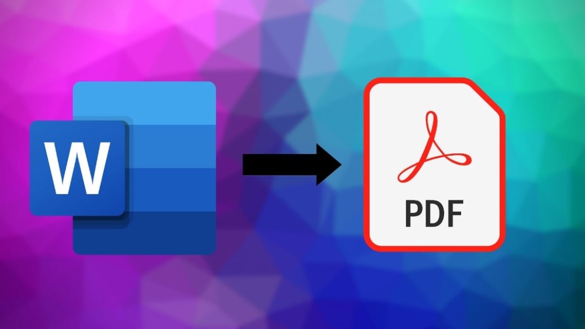 5 Fakta Tersembunyi Ukuran Materai 10000 yang Wajib Tahu Sebelum Mengubah Word ke PDF