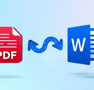 5 Langkah Mudah Ubah File ke Word dan Atur Ukuran KTP di 2026, Wajib Tahu