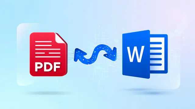 5 Langkah Mudah Ubah File ke Word dan Atur Ukuran KTP di 2026, Wajib Tahu