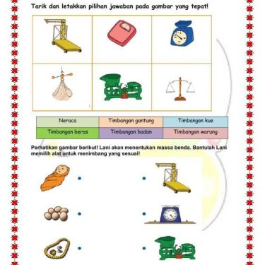 Download Soal MM Kelas 3 SD UKK 2026: 3 Paket Lengkap CP, TP, KKTP Terbaru