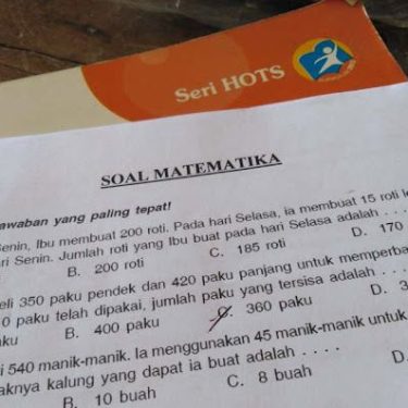 download soal olimpiade matematika sd kelas 3 tahun2018