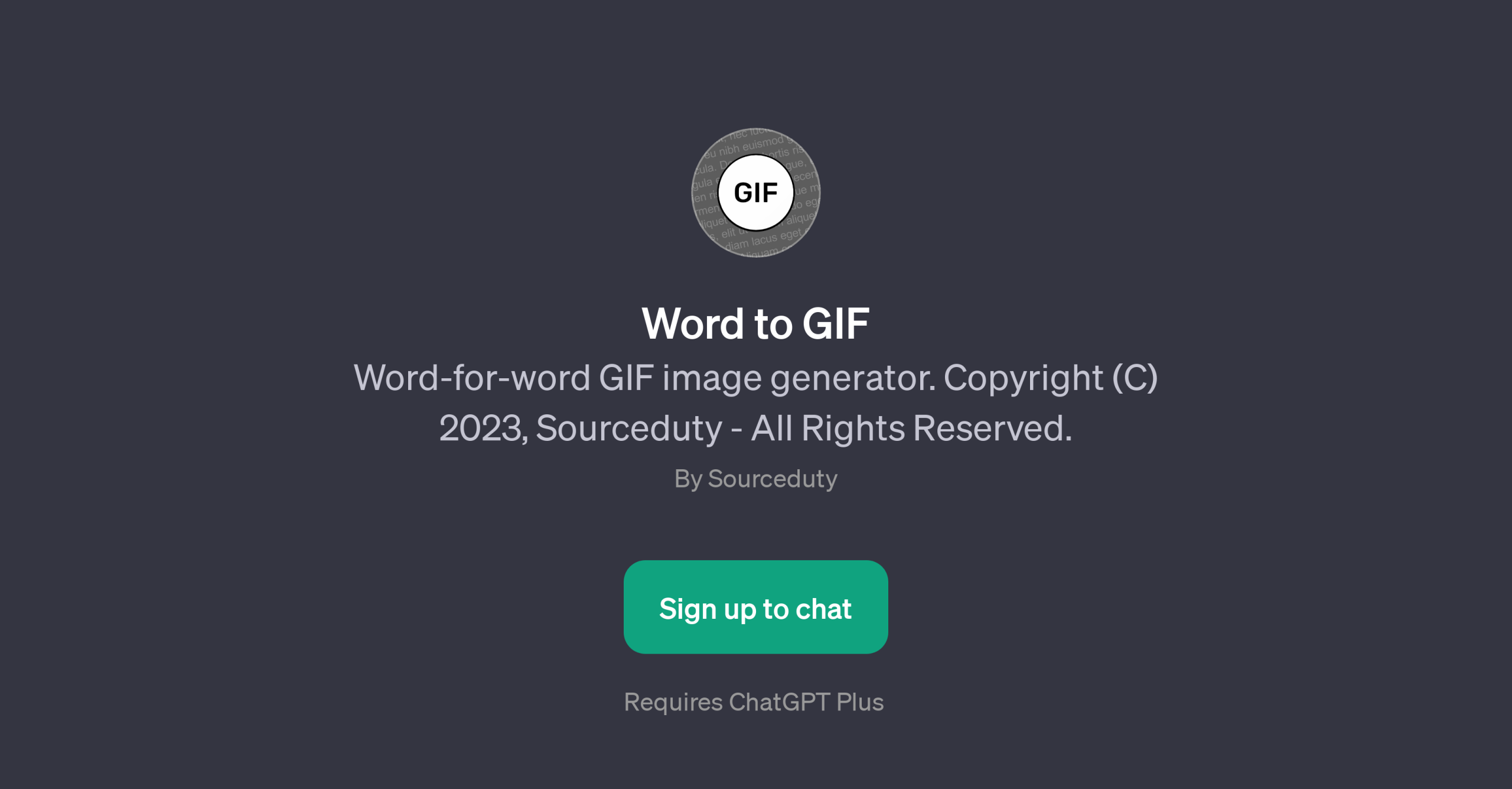 7 Cara Ternyata Mengubah Word ke GIF Tanpa Ribet yang Wajib Kamu Coba di 2026