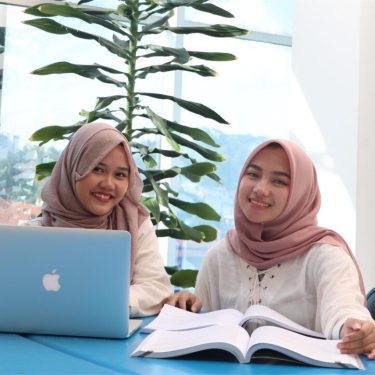 Ubah PDF ke Word Online Free Ternyata Semudah Ini, 5 Trik Wajib Tahu Sebelum Terlambat di 2026