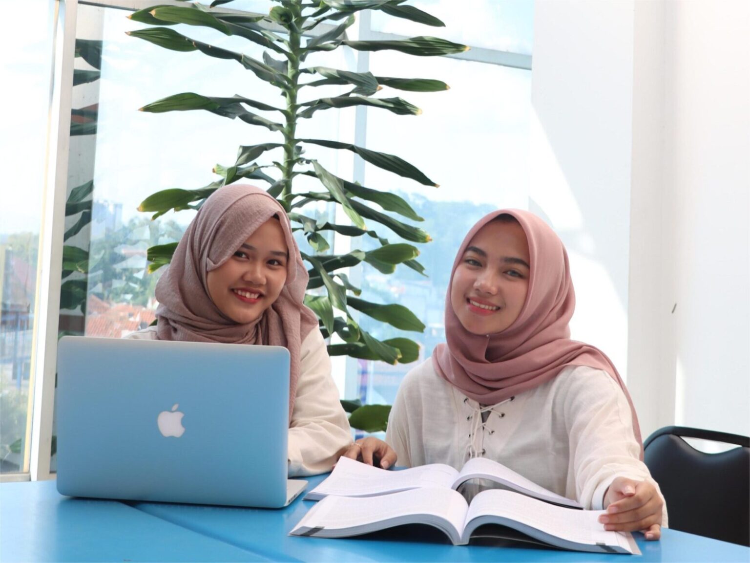 Ubah PDF ke Word Online Free Ternyata Semudah Ini, 5 Trik Wajib Tahu Sebelum Terlambat di 2026