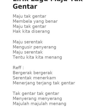 Bocoran Soal Akidah Kelas 8 Semester 2 Tawakal Anananiyah yang Wajib Kamu Kuasai