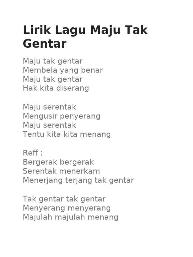 Bocoran Soal Akidah Kelas 8 Semester 2 Tawakal Anananiyah yang Wajib Kamu Kuasai
