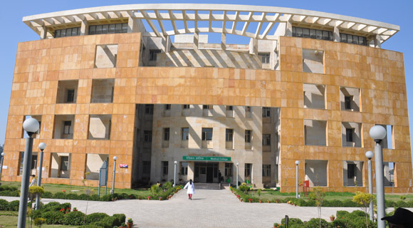Rahasia Lulus Ujian soal akidah akhlak semester 2 kelas 1 sd yang Wajib Tahu Sekarang
