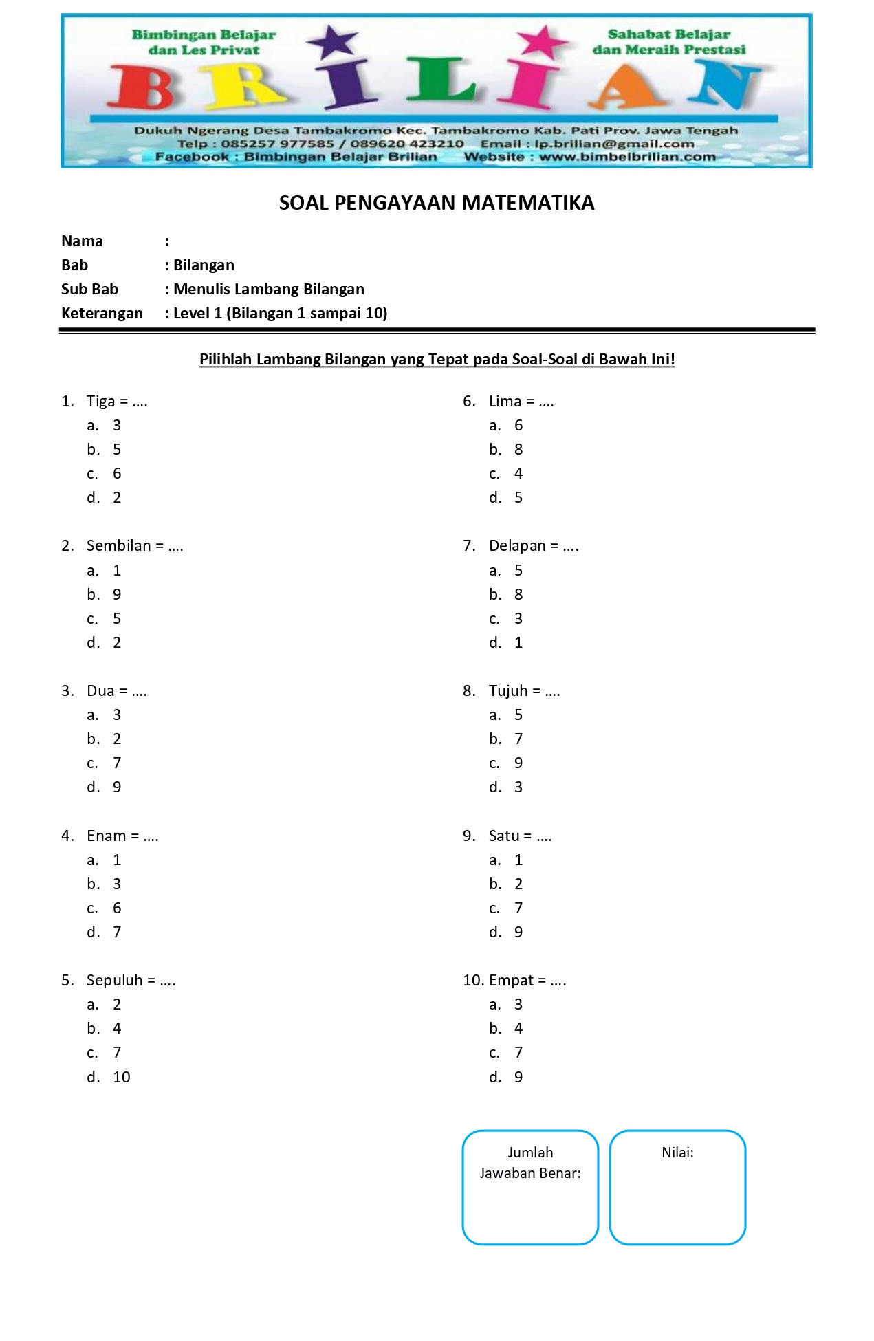 Rahasia Skor Tinggi Lewat Bocoran Soal Bahasa dan Sastra Inggris Kelas XI Semester 1