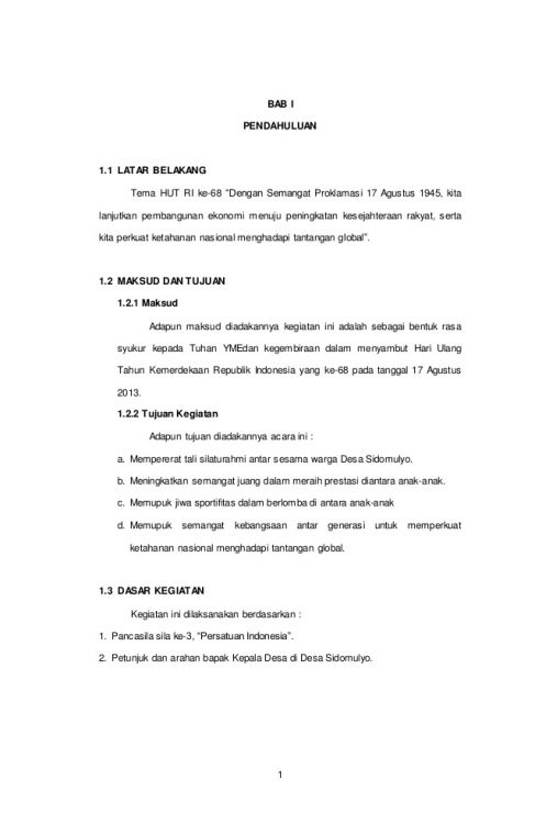 Ternyata Ini Rahasia Jago Matematika Lewat Contoh Soal Cerita Pengurangan Kelas 1 SD