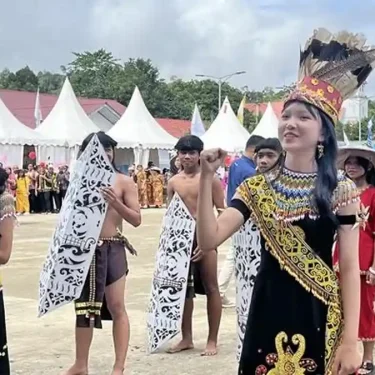 Wajib Tahu Bocoran Soal Bahasa Daerah Kelas 2 SD Semester 1 Agar Nilai Maksimal