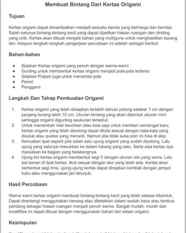 Wajib Tahu Contoh Soal Comparative Degree SMA Kelas 1 Agar Nilai Ujian Kamu Melejit