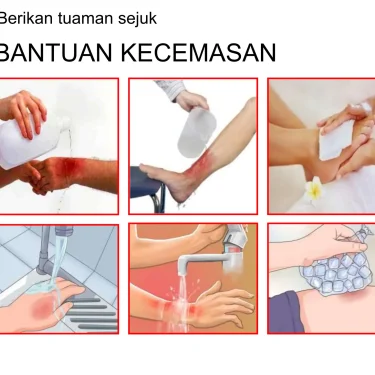 Wajib Tahu Kumpulan Soal Akidah Semester 2 Kelas 1 2 3 Terbaru Agar Nilai Maksimal