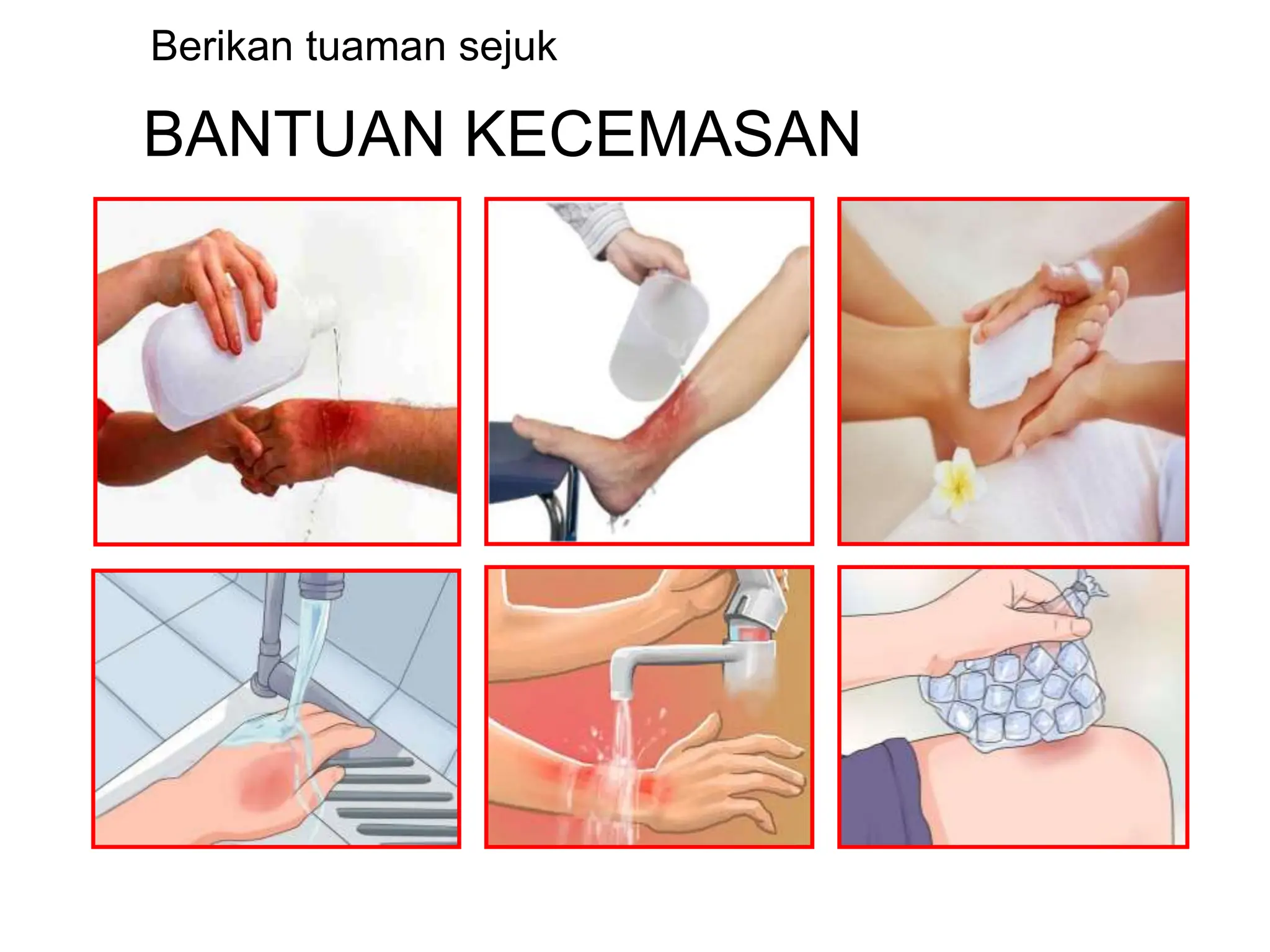 Wajib Tahu Kumpulan Soal Akidah Semester 2 Kelas 1 2 3 Terbaru Agar Nilai Maksimal
