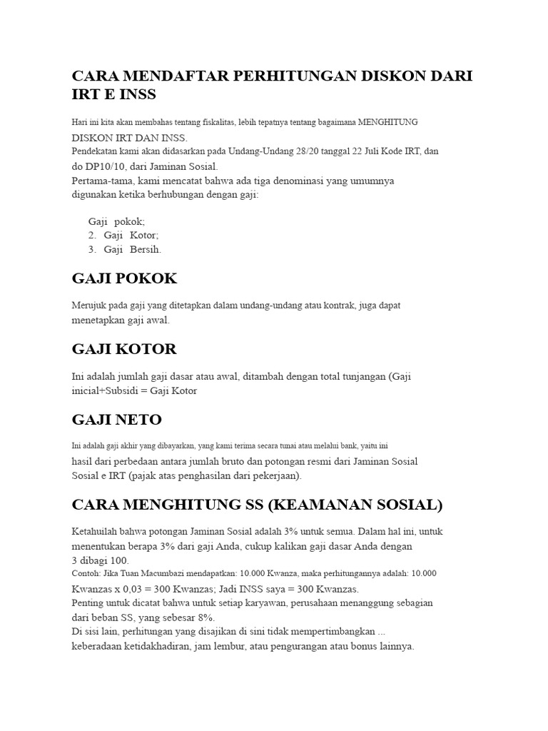 Wajib Tahu Kumpulan soal akidah akhlak kelas 8 semester 2 kurikulum 2013.doc Terbaru