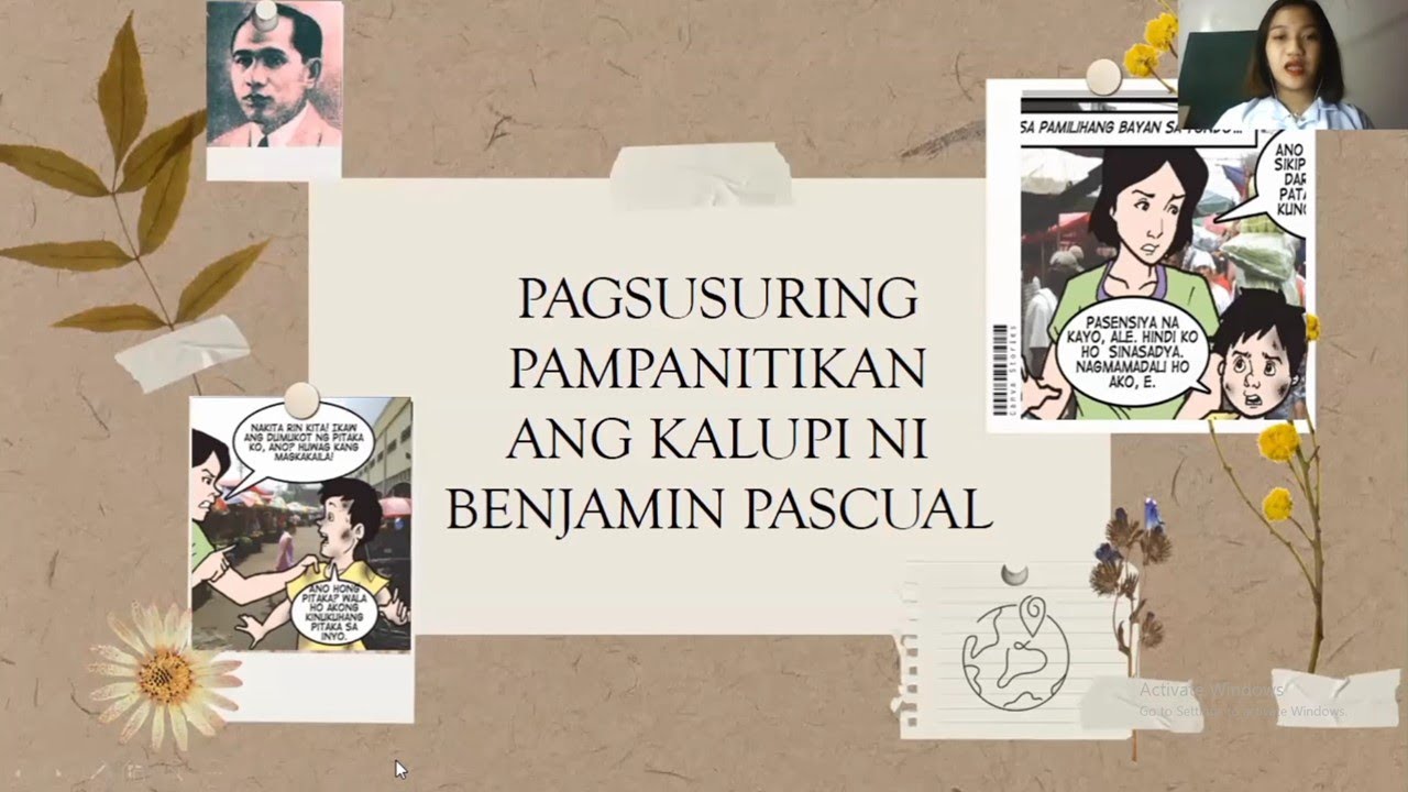 Wajib Tahu Rahasia Lulus Ujian dengan Soal Bahasa Daerah Kelas VII K 13 Semester 1 Doc