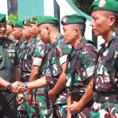 Rahasia Lolos Ujian: Bocoran soal bahasa indonesia akhir semester 1 kelas 10 Terbaru