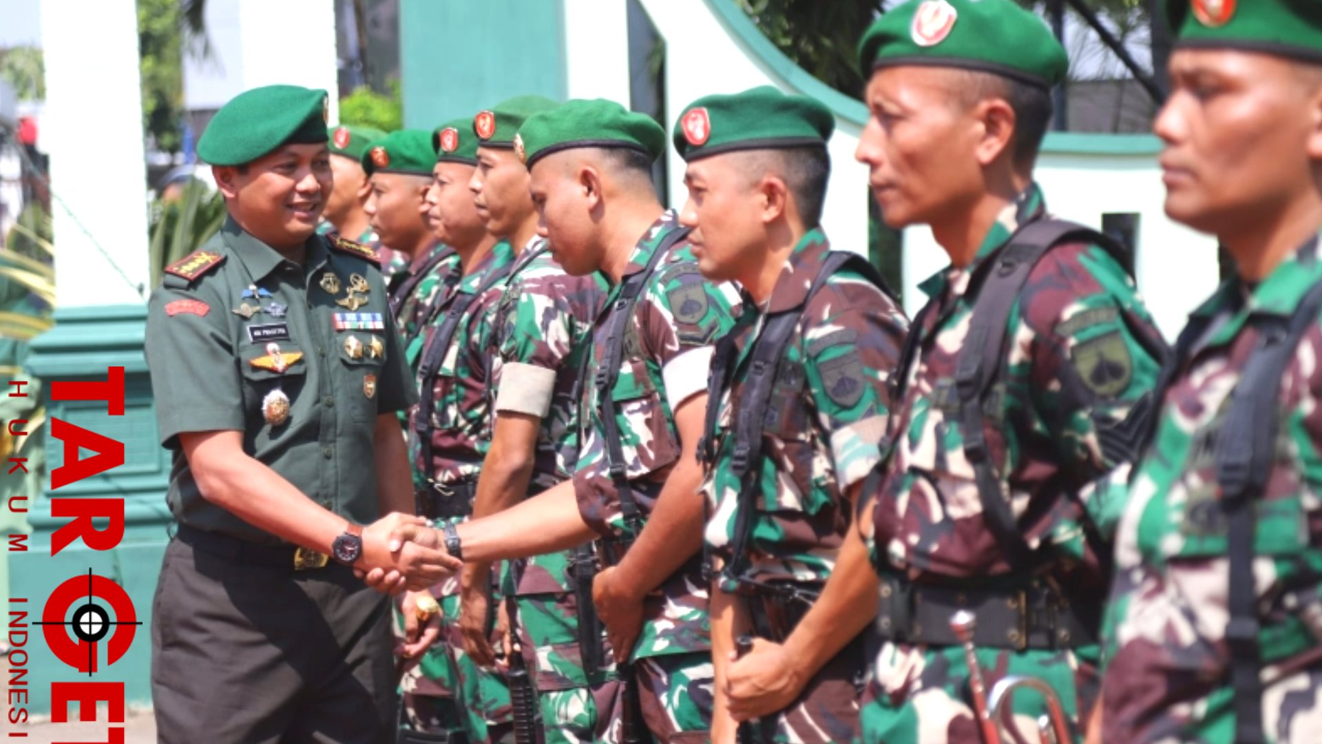 Rahasia Lolos Ujian: Bocoran soal bahasa indonesia akhir semester 1 kelas 10 Terbaru