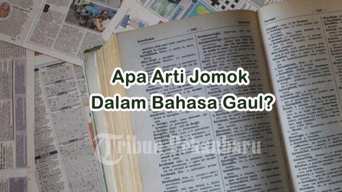 Wajib Tahu Prediksi Soal Bahasa Cirebon Kelas 5 Semester 1 Agar Nilai Ujian Sempurna