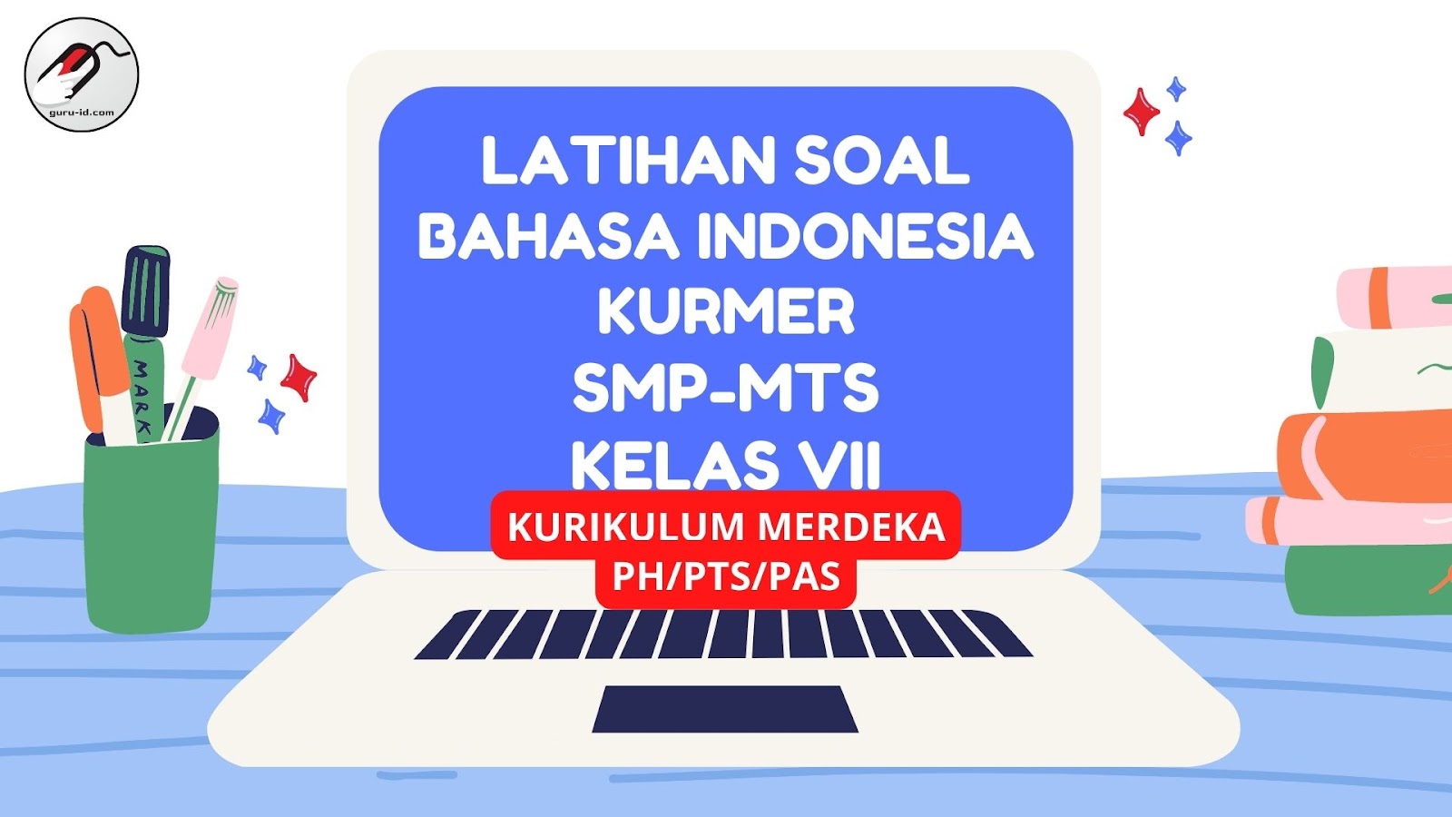 Wajib Tahu Rahasia Lulus Ujian soal akidah akhlak kelas 9 semester 2 dan kunci jawaban.doc